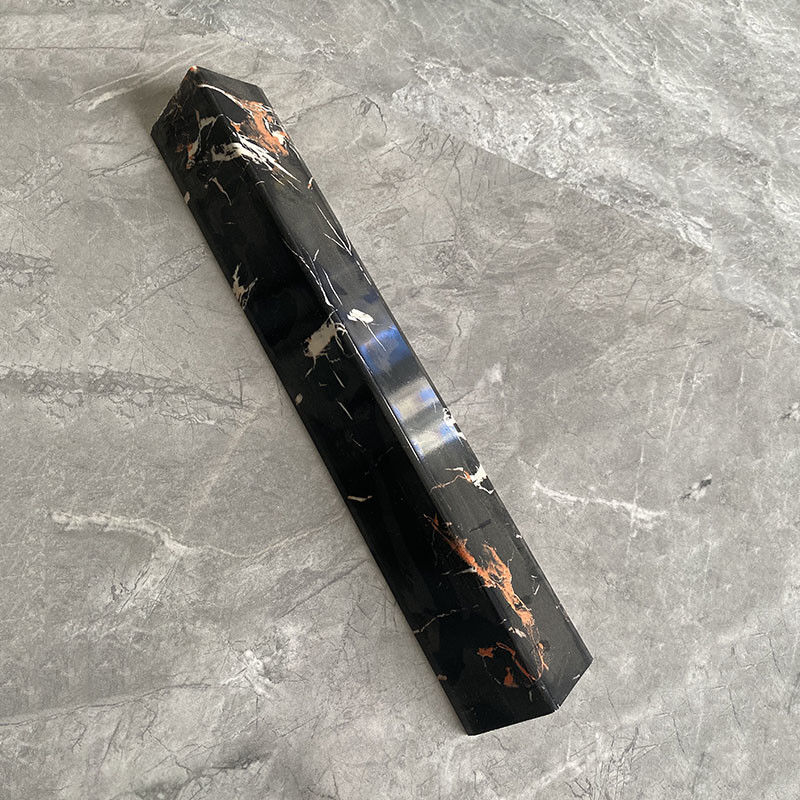 Model 3D Design Narożniki ochronne z PVC w kształcie litery L do ścian