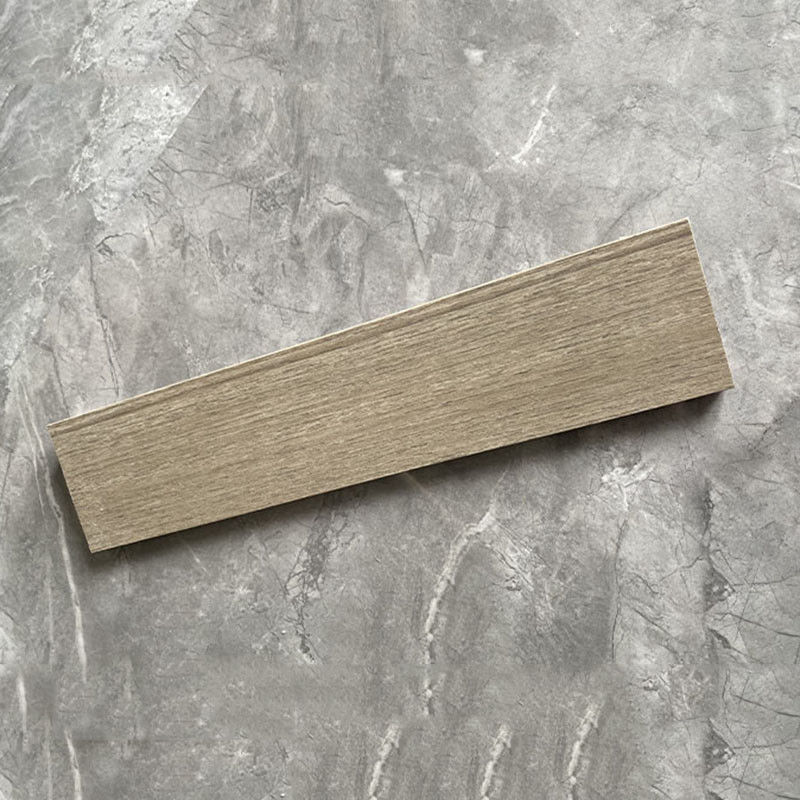 25 * 25 mm 30 * 30 mm 40 * 40 mm System obrzeży okiennych Ramy okienne Listwy przypodłogowe OEM ODM